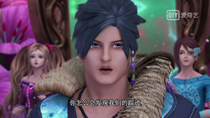 荒石