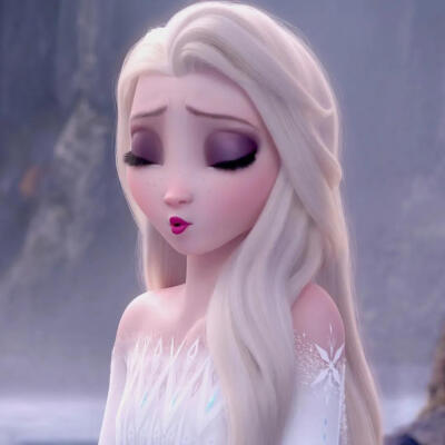 动漫人物男写实