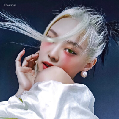 四闺女太可了 black pink成员: rosie朴彩英[人间蜜嗓]金智妮[人间