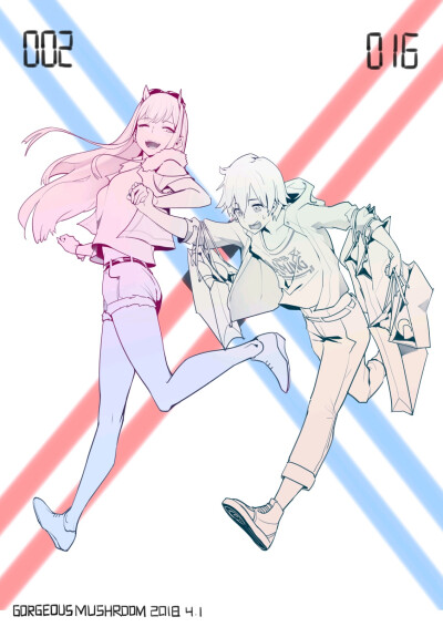 国家队