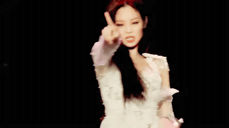 jennie 