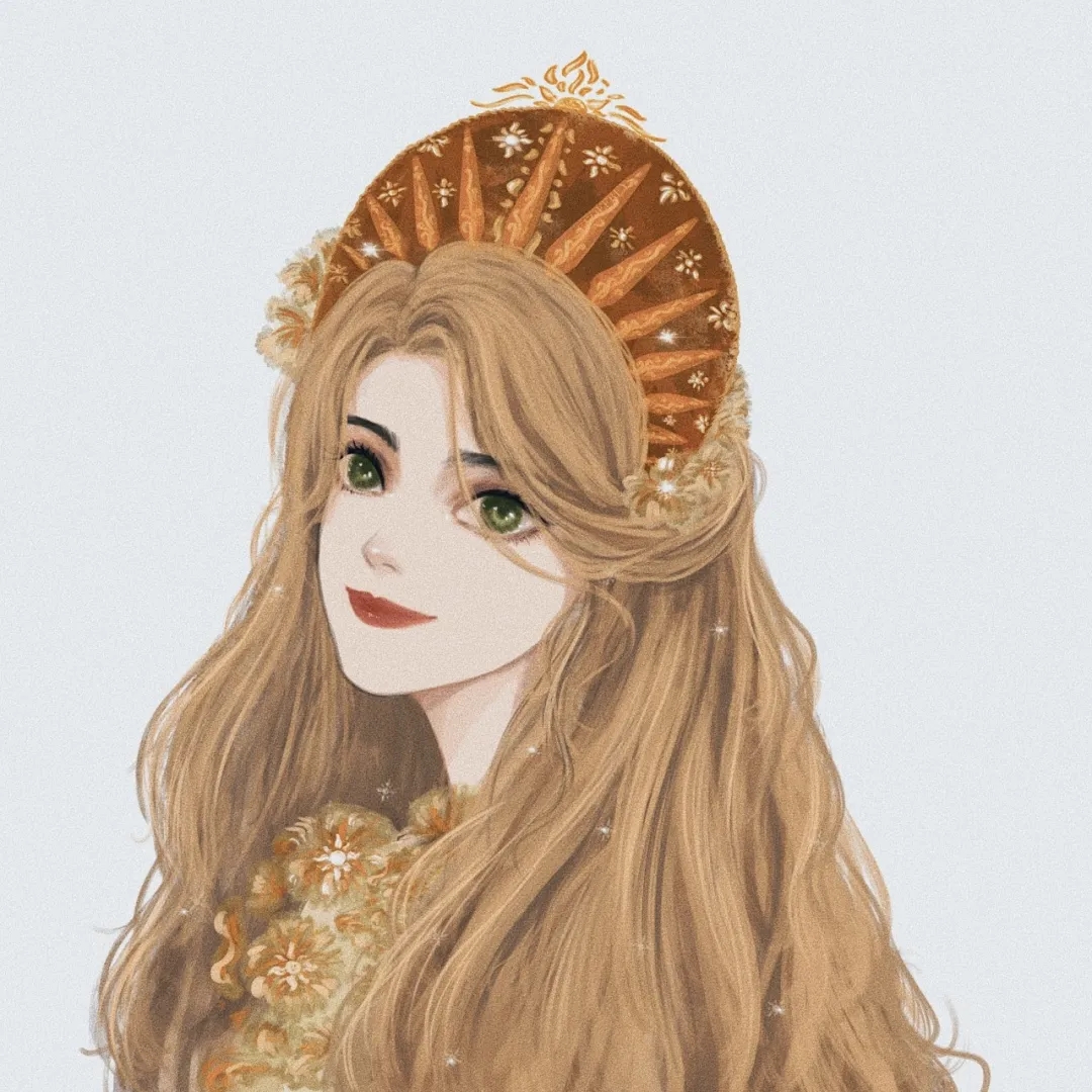 美丽的金发女孩形象的新娘头戴皇冠。美丽的脸蛋。婚礼形象。图片免费下载-5138593198-千图网Pro