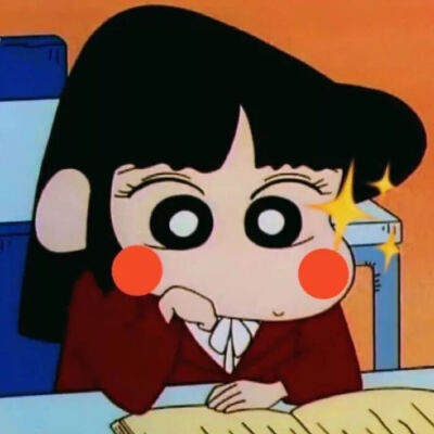 小爱壁纸