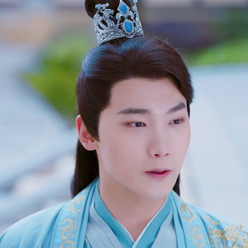 自截图图禁止二传,抱图收藏点赞留言