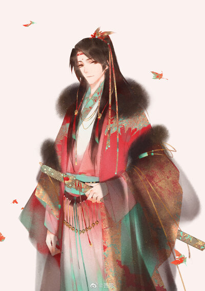 二哈