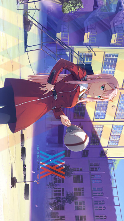 02背景