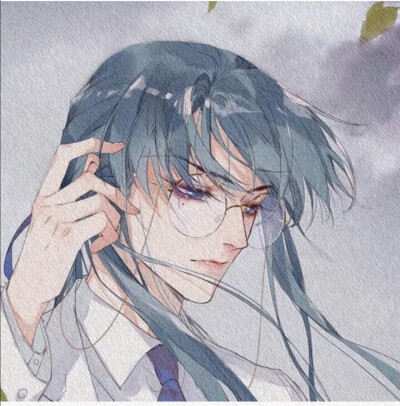 腾瑞雨