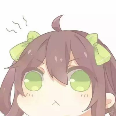 王者荣耀q版团头