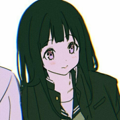 冰菓公主情头
