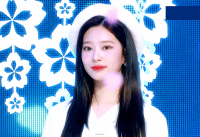 400_274gif 动态图 动图