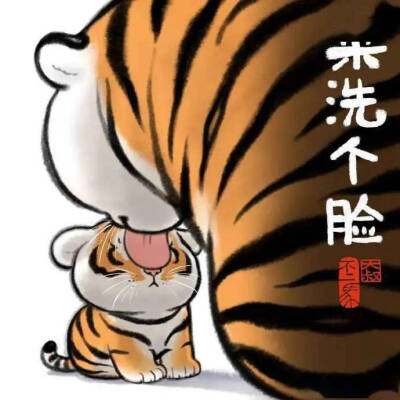不二马大叔