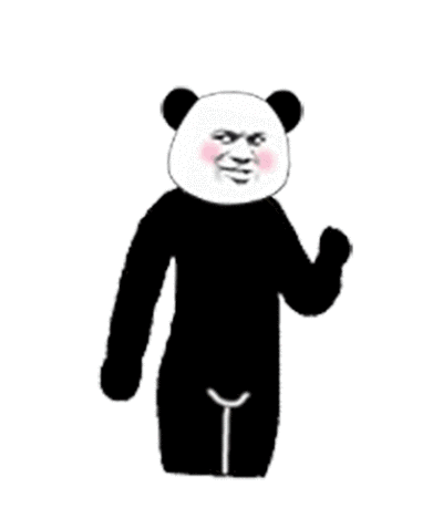 400_459gif 动态图 动图