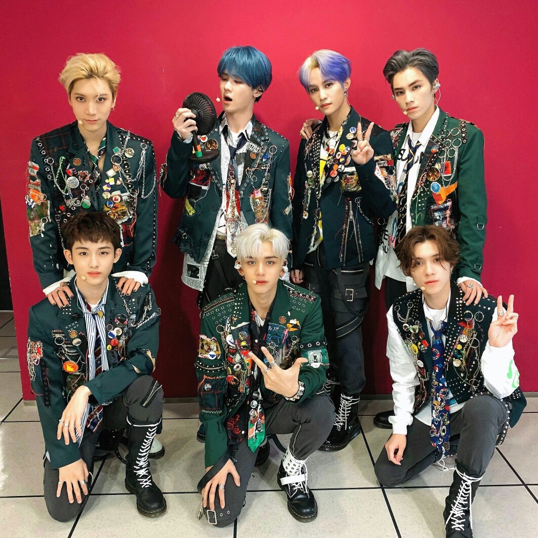 nct