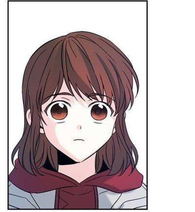 网络小说的法则