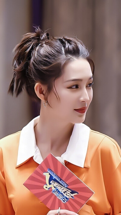 李沁cr.软甜桃叽