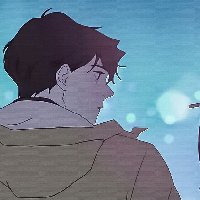 《呼吸过度》二传请注明dt王姒宝.