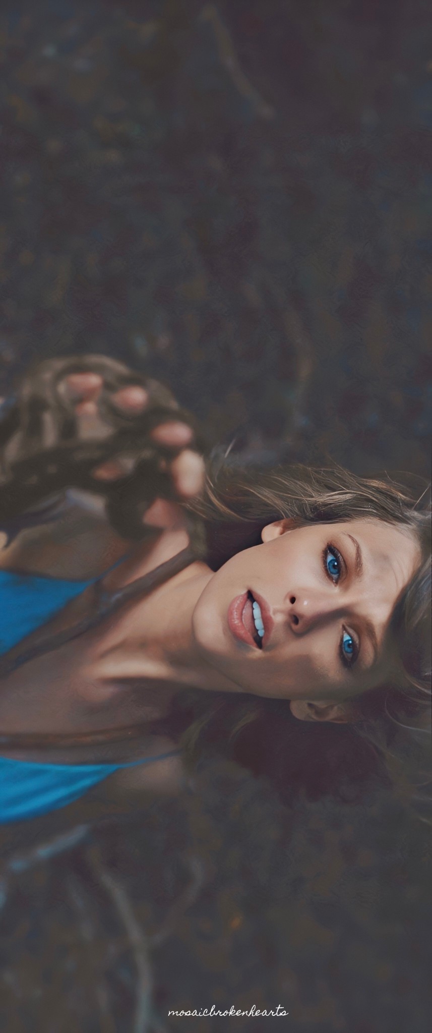taylor swift 霉霉 稀有照片 绝美 珍贵 可爱 壁纸 头像 拍立得 清新