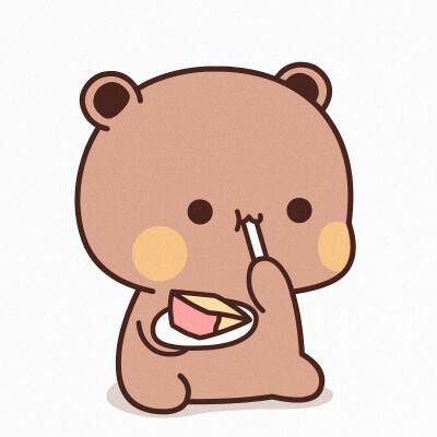 一二情侣头像 cr:黄小b
