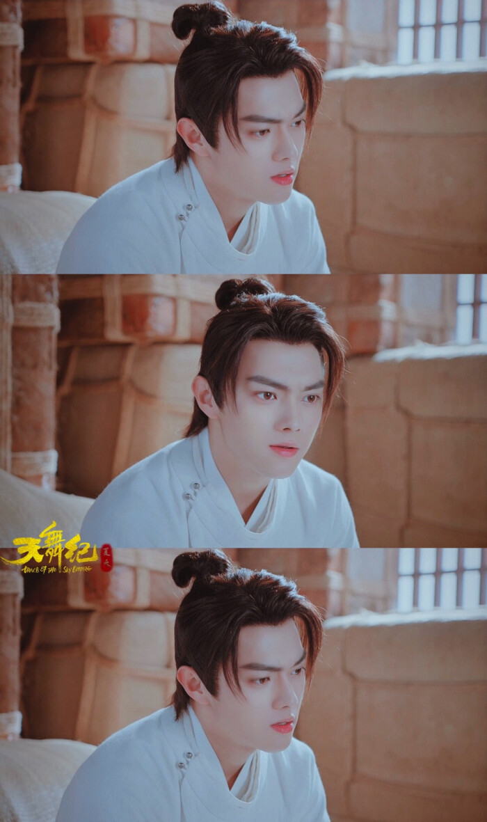 李玄,最好的李玄