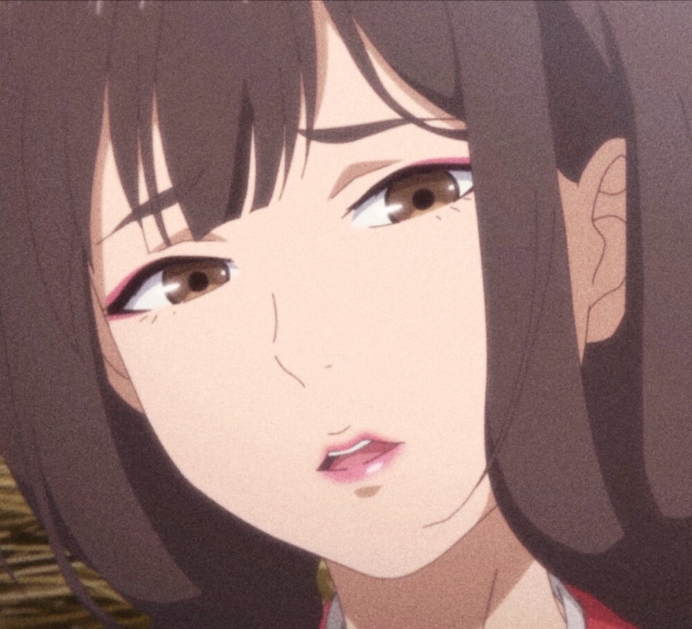 百妖谱79鬼医桃夭