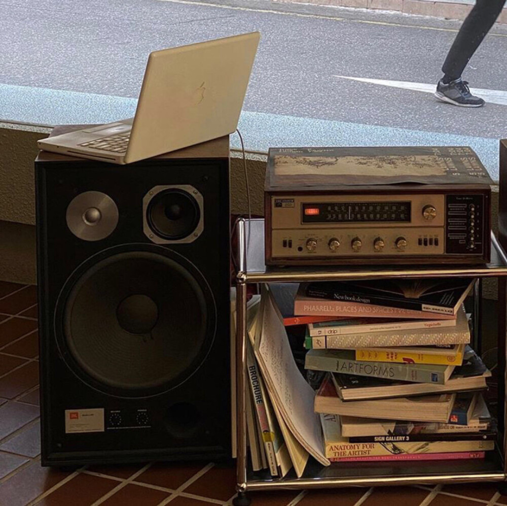 ins潮图朋友圈背景图高质量神仙背景zy皆空(图库)