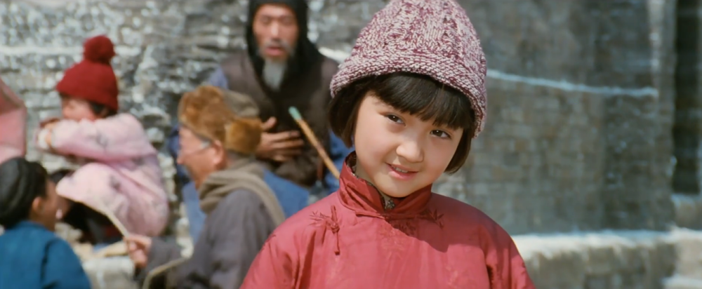 1 - 堆糖,美图壁纸兴趣社区