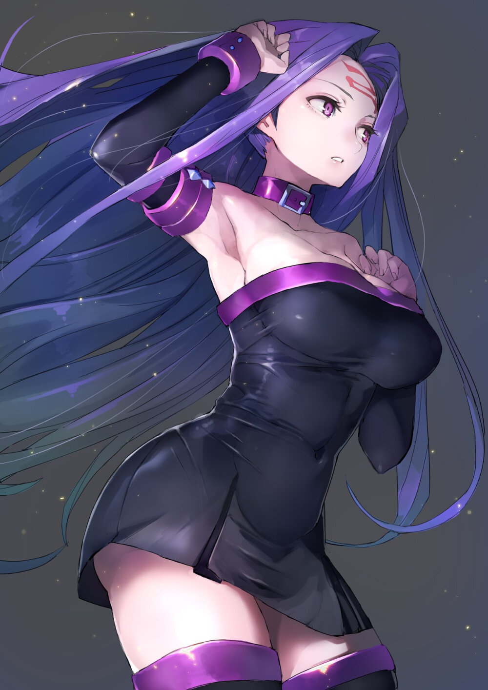 fate超清壁纸 手机壁纸,fate超清壁纸手机壁纸 七次发图fate. 没什么想说的 - 堆糖,美图壁纸兴趣社区