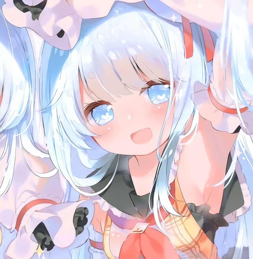 王熙
