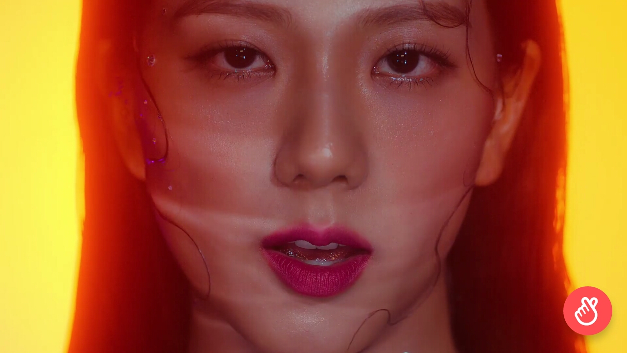 bp mv可二改图 - 堆糖,美图壁纸兴趣社区