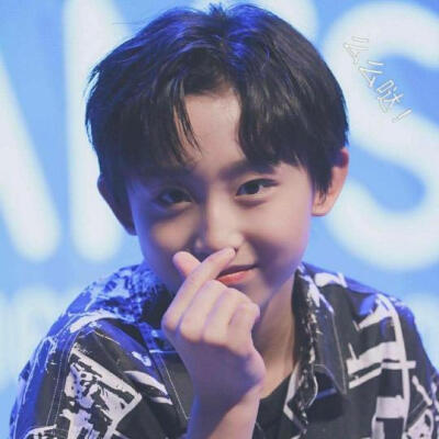 boystory 表情包 壁纸