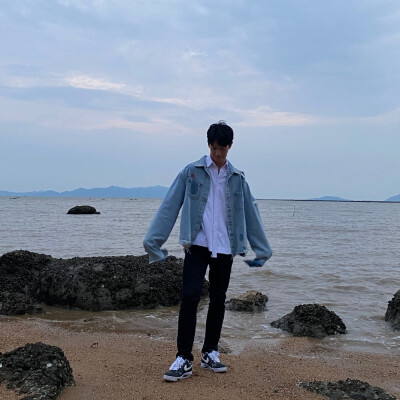 李昀锐