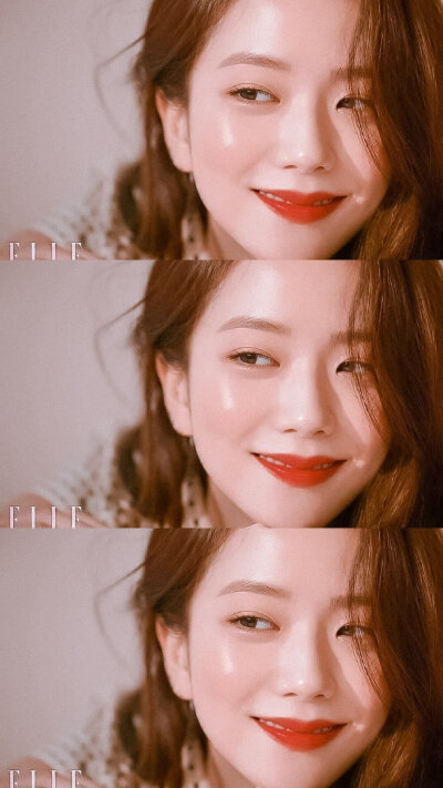 blackpink 金智秀jisoo头像 壁纸背景图缱桃卷