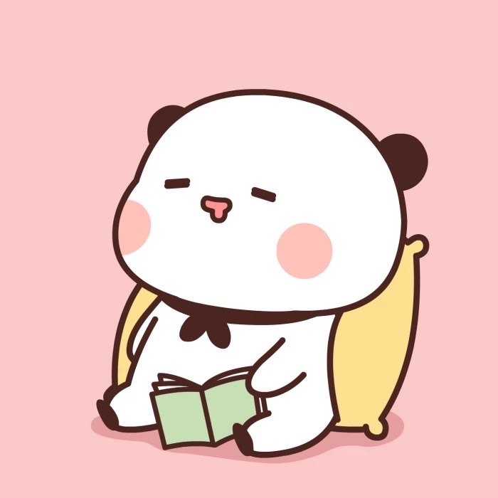 可爱头像卡通头像