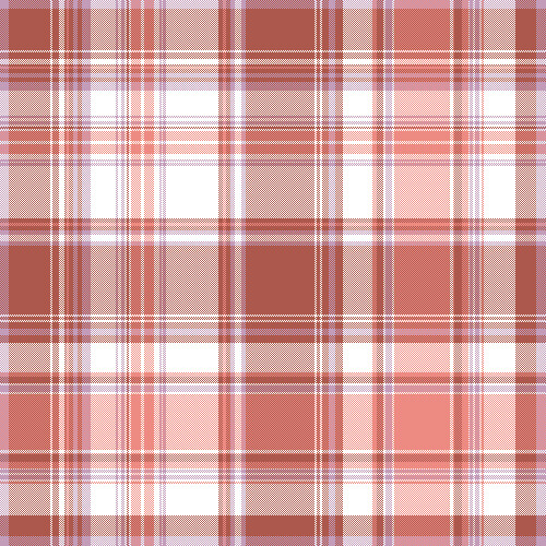 自己画的格柄图