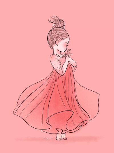 壁纸 背景图汉服 中国舞 古典舞 丽人行