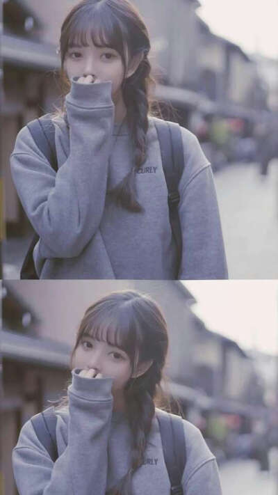 同学qq聊天背景