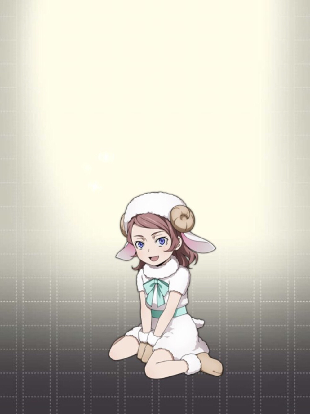 文豪野犬 组合 玛格丽特