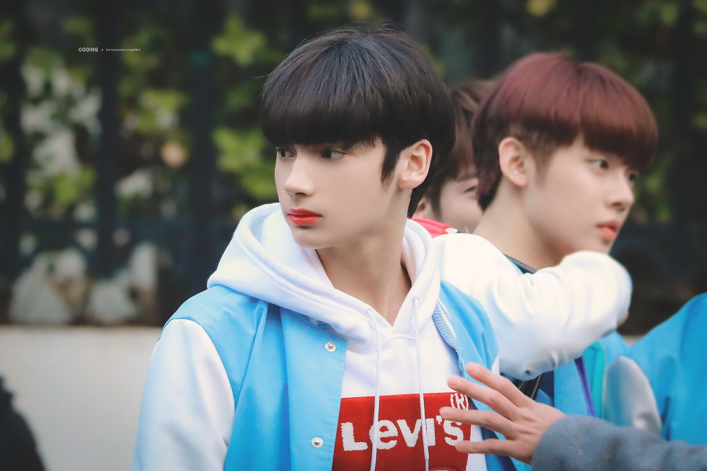 txt休宁凯79 - 堆糖,美图壁纸兴趣社区