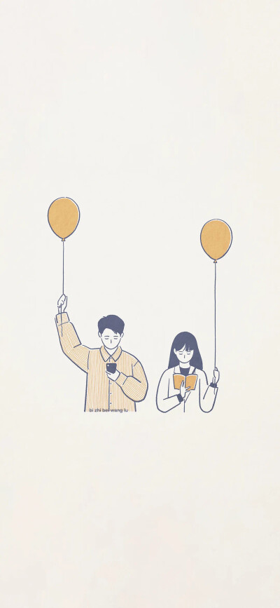苹果12网红壁纸 iphone,苹果12壁纸iphone iphone手机原配壁纸