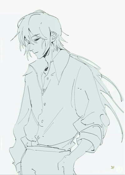 一人之下里诸葛青