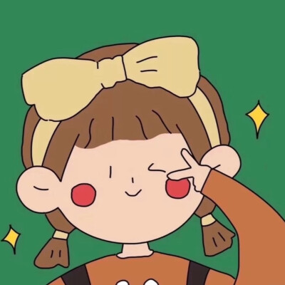 有颜色的愉快的一天简笔画