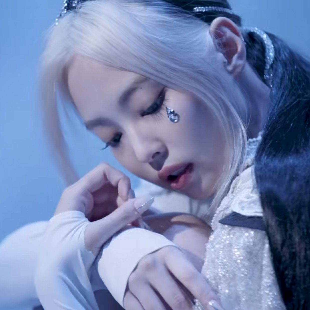 jennie&rose可二改.库存,不用标.