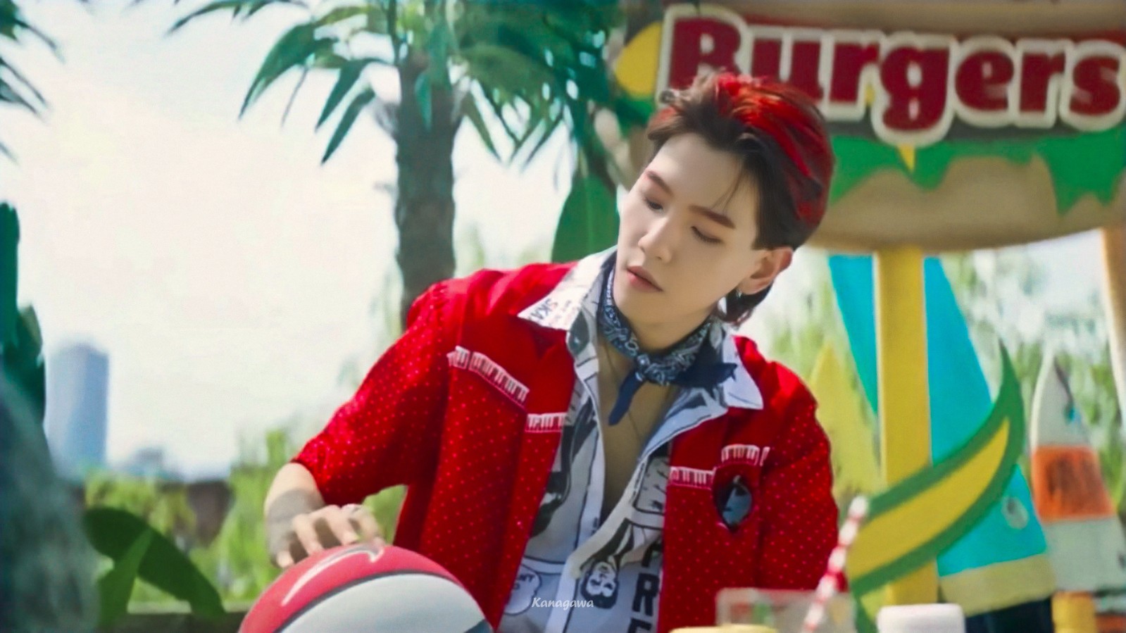 bk - 堆糖,美图壁纸兴趣社区