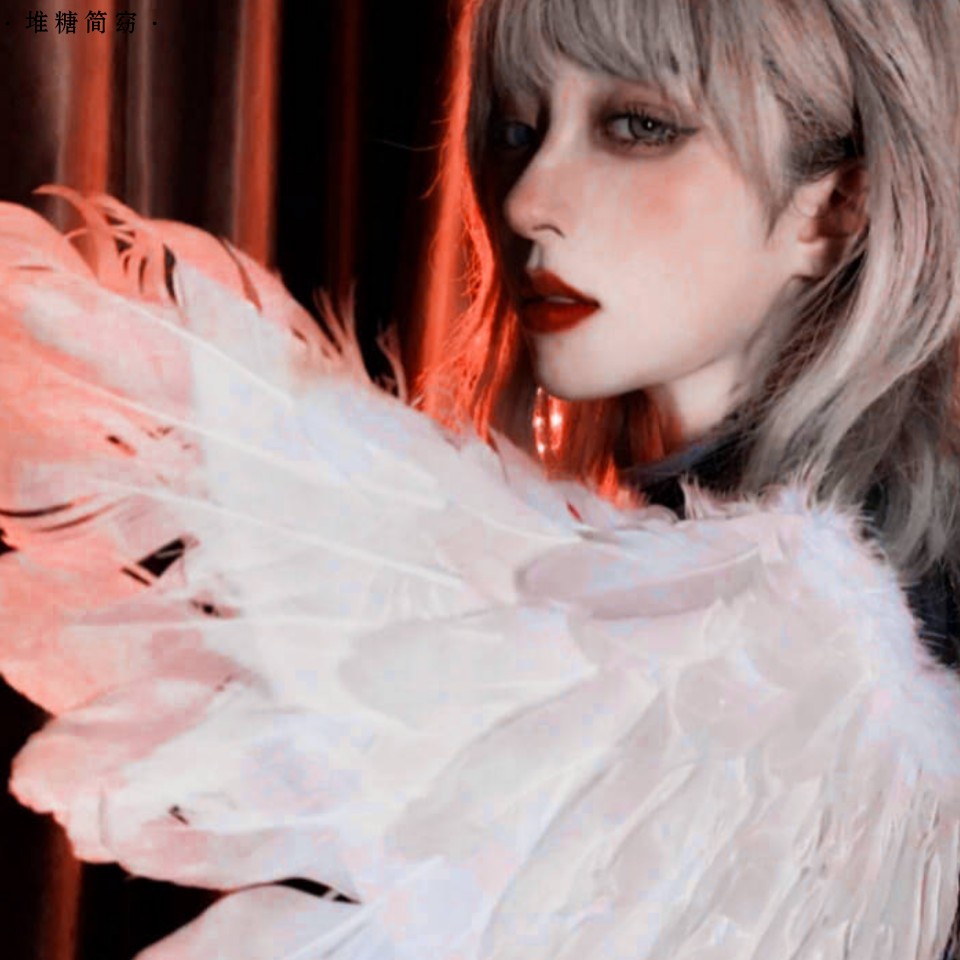 real机智张  张耀月