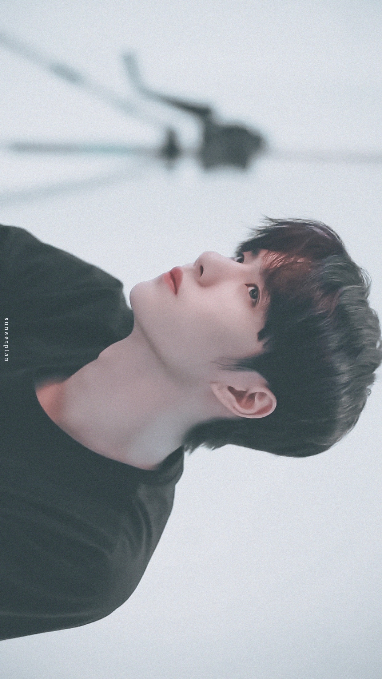 王一博 - 堆糖,美图壁纸兴趣社区