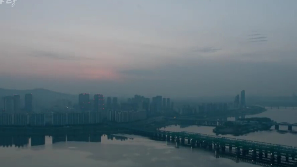 自截剧情图杂图