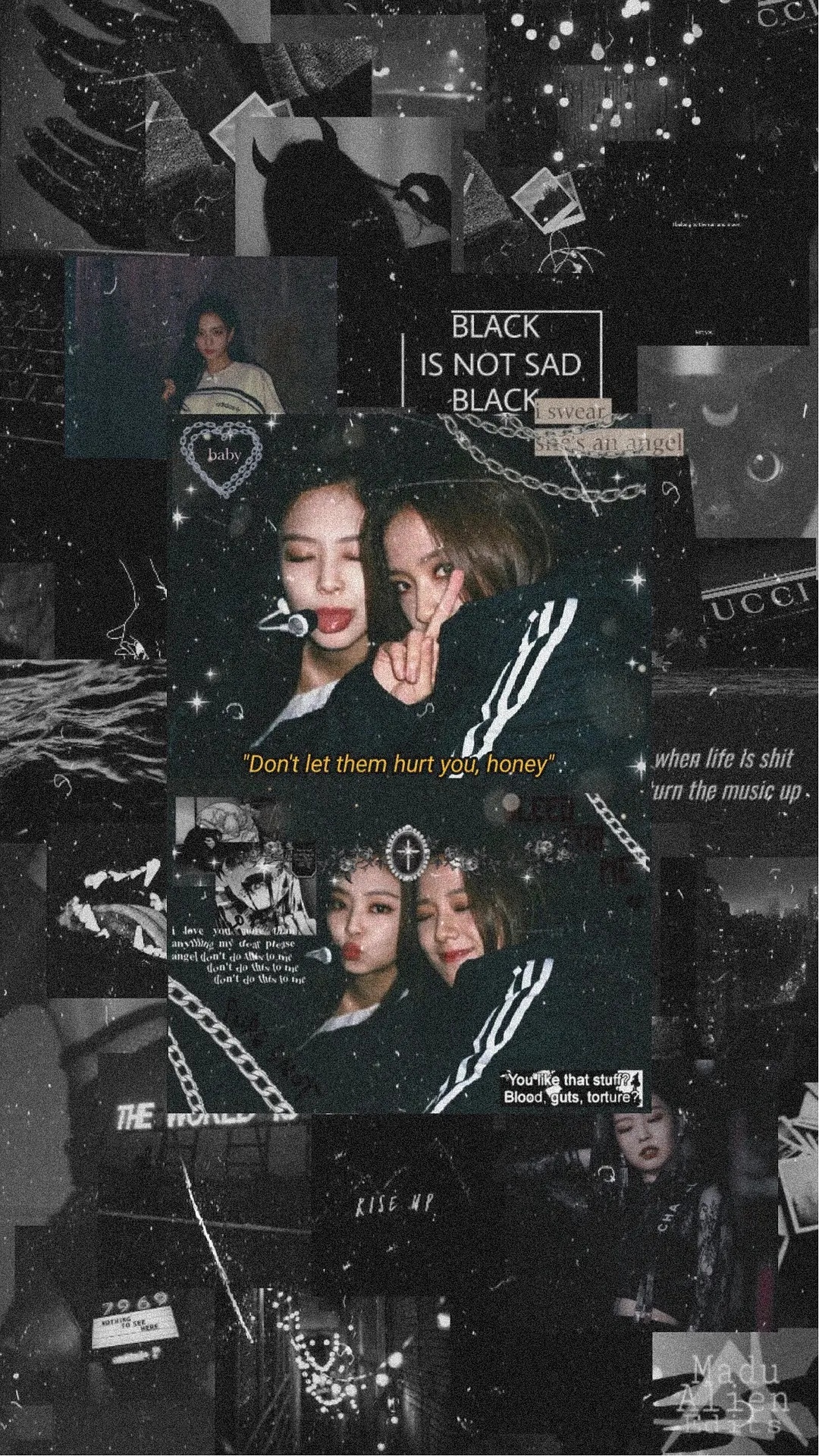 jensoo.