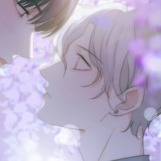 《风信花-蜜糖陷阱》二传请注明dt王姒宝.