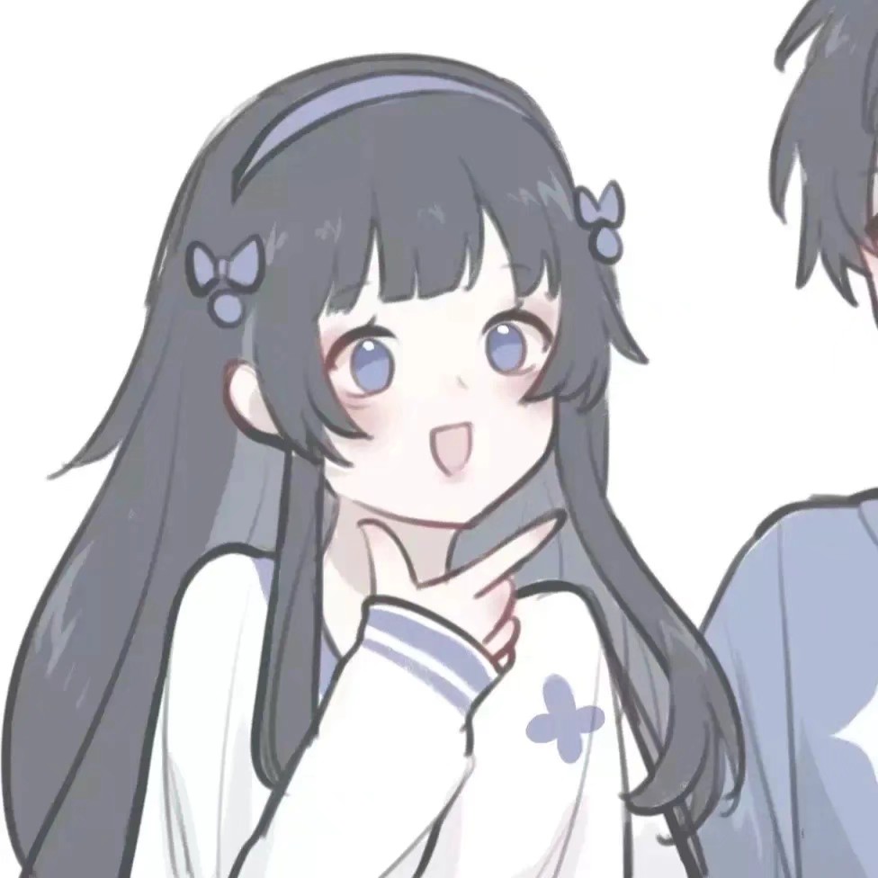 王者情头西施,耀