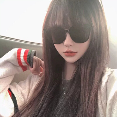 女生头像 超a头像 御姐头像 可爱头像